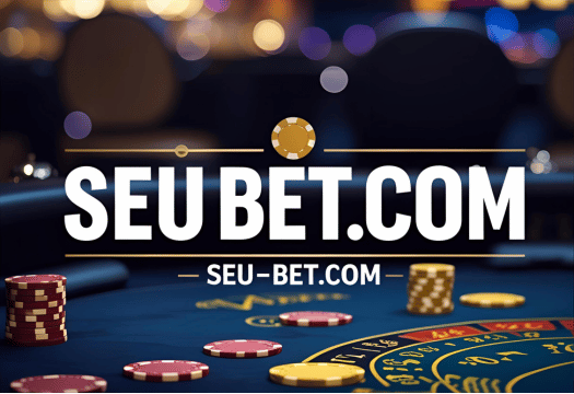 Seu Bet.com Logo